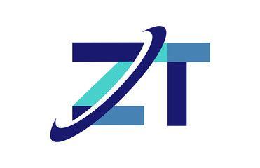 ZT Logo - Search photo zt