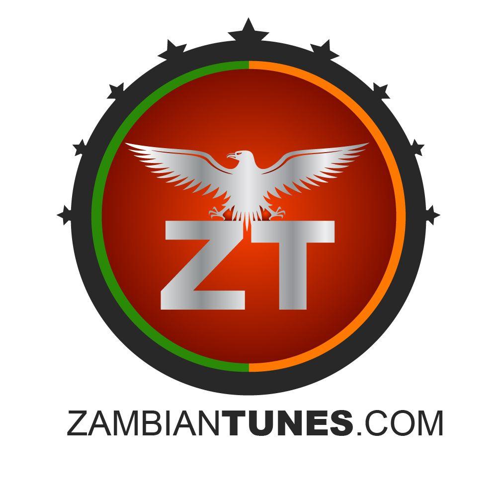 ZT Logo - ZT LOGO