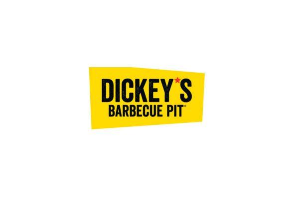 Dickey's Logo - Dickey's Barbecue Pit Offers Free Veterans Day Meal | Military.com