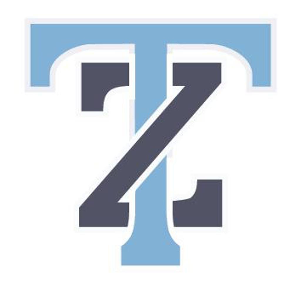 ZT Logo - Logos