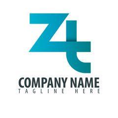 ZT Logo - Search photo zt