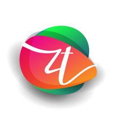 ZT Logo - Zt Logo Photo, Royalty Free Image, Graphics, Vectors & Videos