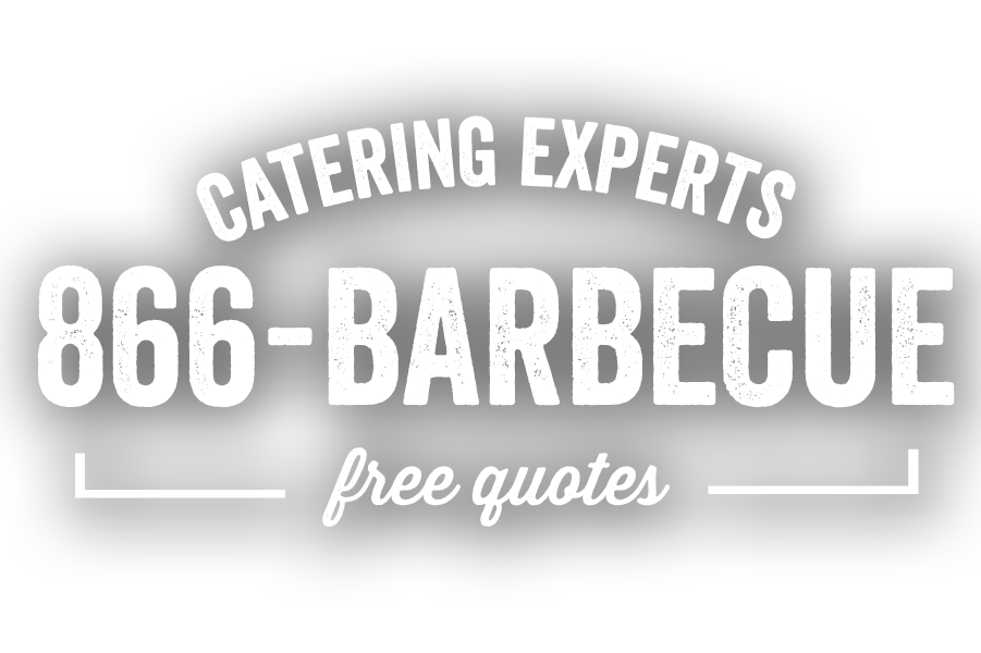 Dickey's Logo - Dickey's Barbecue Pit - Catering - Get a Quote
