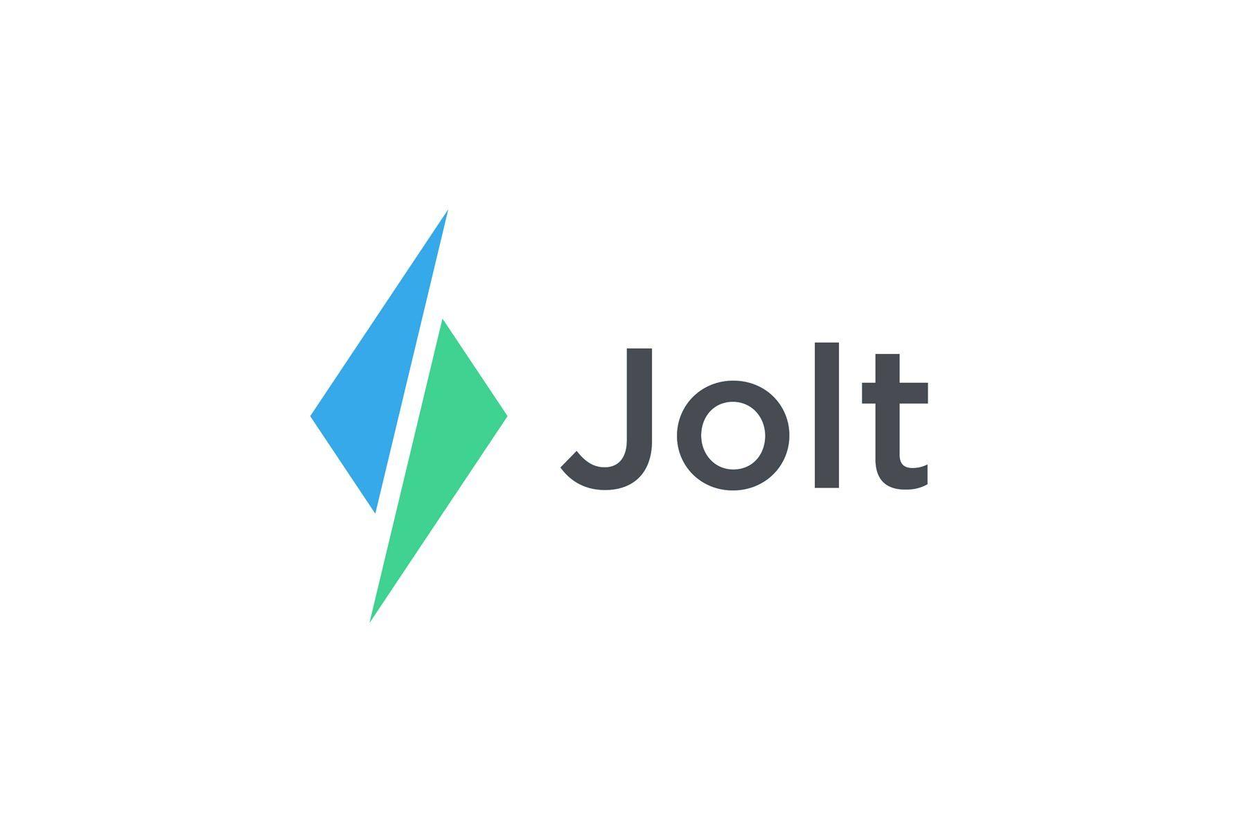 Jolt Logo - Full Jolt Scheduling Software review - all you need to know about ...
