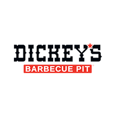 Dickey's Logo - Dickey's Barbecue Pit at Pier Park - A Shopping Center in Panama ...