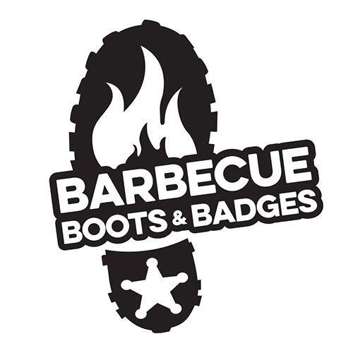 Dickey's Logo - Dickey's Barbecue Pit - Dickey's Barbecue, Boots & Badges Foundation ...