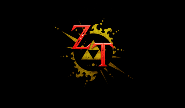 ZT Logo - ZT Logo - Album on Imgur