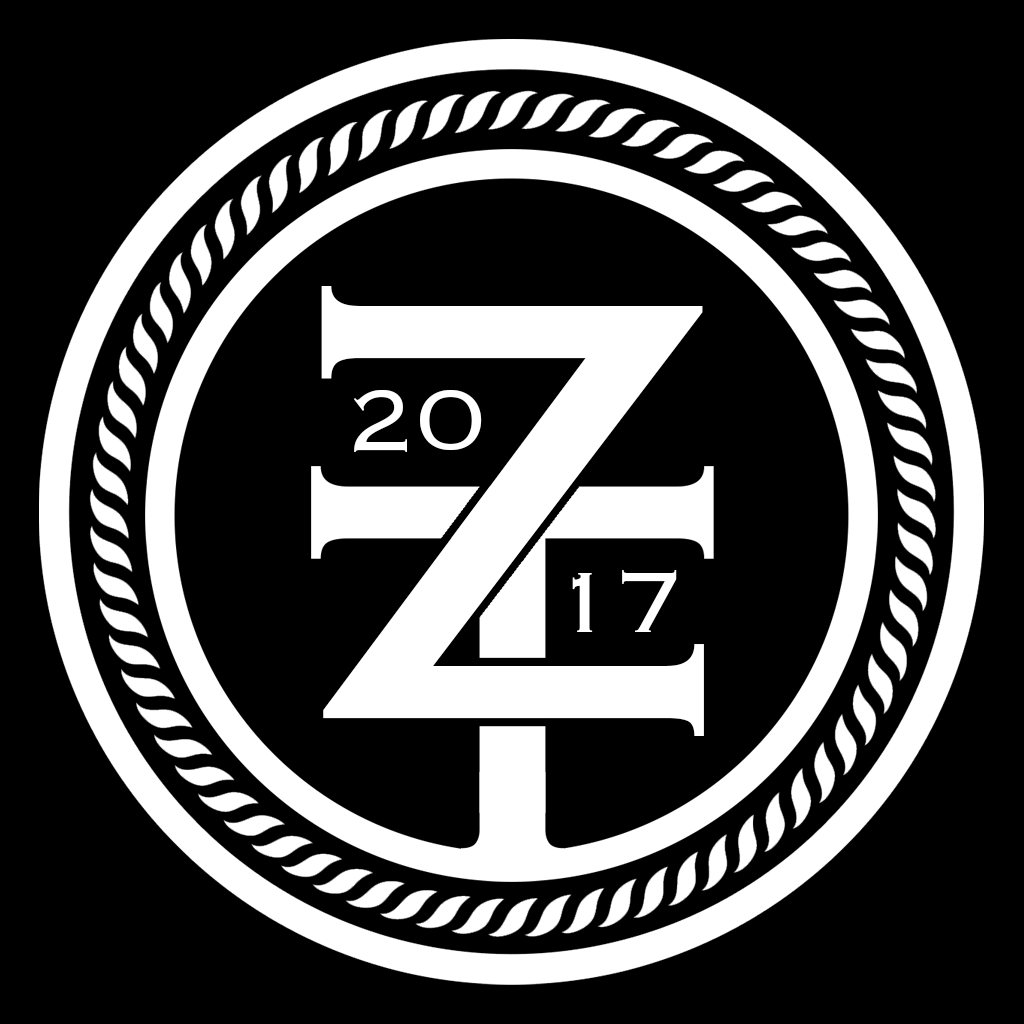 ZT Logo - ZT Logo Google