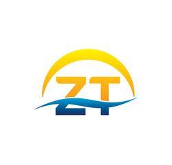 ZT Logo - Zt Photo, Royalty Free Image, Graphics, Vectors & Videos