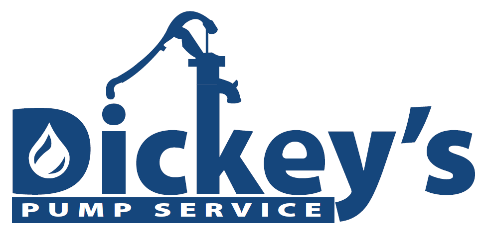Dickey's Logo - Dickey's Pump Service | Better Business Bureau® Profile