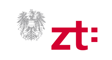 ZT Logo - Zt: Logo Download Für ZiviltechnikerInnen