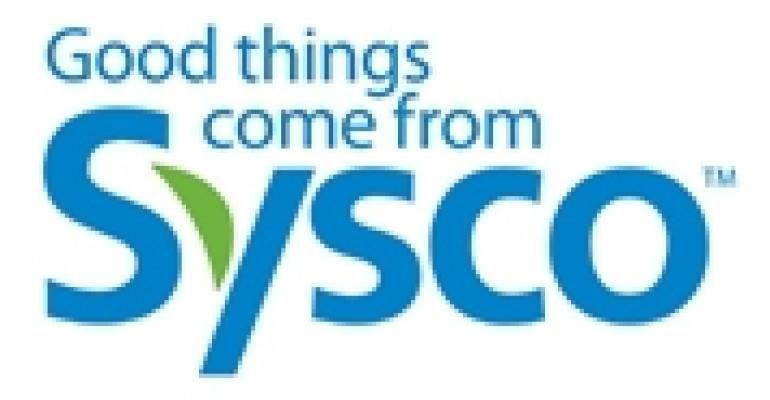 Dickey's Logo - Dickey's Barbecue signs foodservice agreement with Sysco