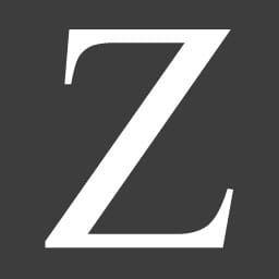 ZT Logo - Workplace | Zero Tolerance