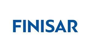 Finisar Logo - II VI Incorporated To Acquire Finisar, Creating Transformative