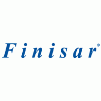 Finisar Logo - Finisar | Brands of the World™ | Download vector logos and logotypes