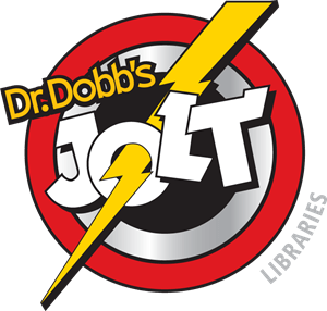 Jolt Logo - Jolt Logo Vectors Free Download