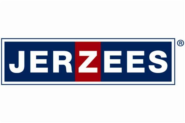 Jerzees Logo - jerzees-logo - Sew What Monogramming