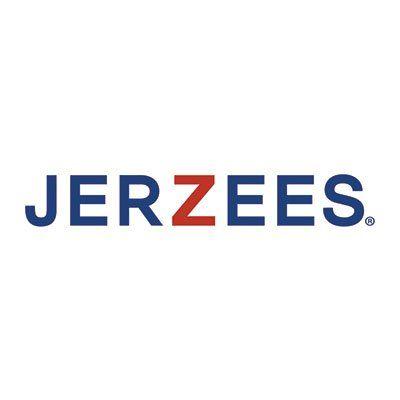 Jerzees Logo - JERZEES® Apparel (@JERZEESApparel) | Twitter