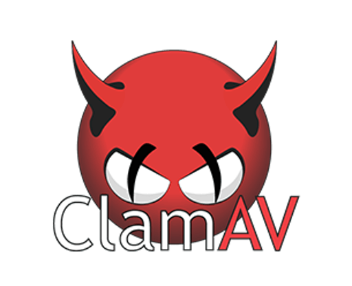 ClamAV Logo - How to install the Clamav antivirus in FreeBSD. by accident!