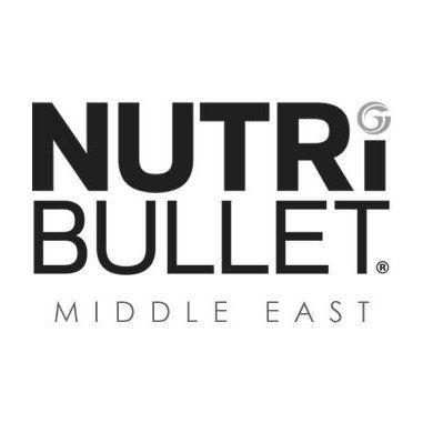 HyperPanda Logo - NutriBullet ME - #Nutribullet is now available at Hyper