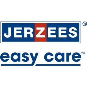 Jerzees Logo - JERZEES