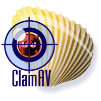 ClamAV Logo - Clam AntiVirus | Malware Wiki | FANDOM powered by Wikia
