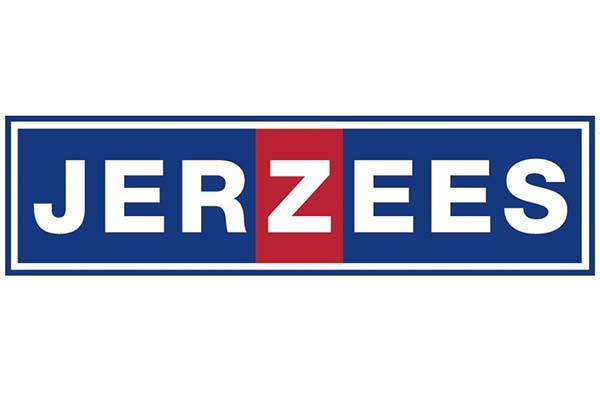 Jerzees Logo - D Long & Company – Screen Printing and Embroidery
