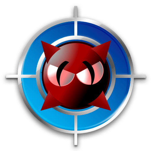 ClamAV Logo - ClamAV Virus Database Update February 2019 Download
