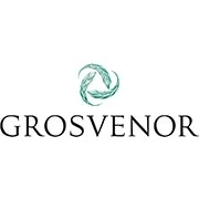 Grosvenor Logo - Grosvenor Group Interview Questions | Glassdoor.co.uk