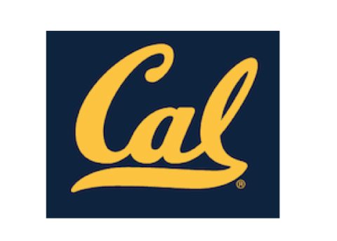 Jerzees Logo - Jerzees Cal Script Sweatpants – Bear Basics
