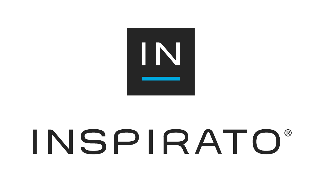 Inspirato Logo - inspirato