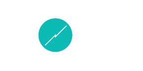 Jolt Logo - Branding experts for your business; never settle