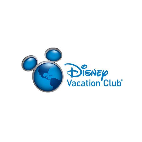 Free Free 238 Disney Vacation Club Logo Svg SVG PNG EPS DXF File