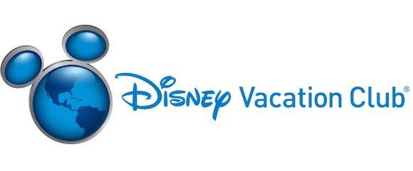 DVC Logo - New DVC restrictions for resale buyers