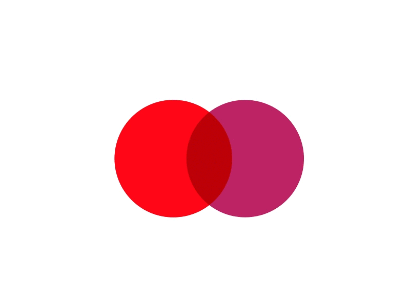 Opera Logo - Exploring Opera Logo Animation [Part 2] by Ramotion. Dribbble