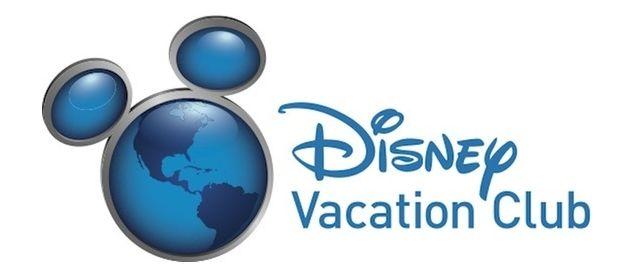 DVC Logo - Growing Up Disney: DVC has a new logo