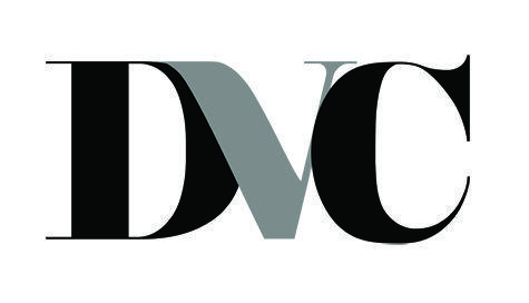 DVC Logo - DVC Logo - Dettmer Designs