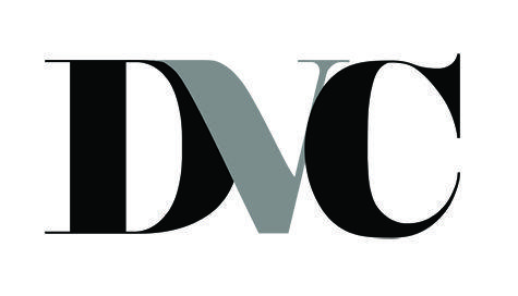 DVC Logo - DVC Logo