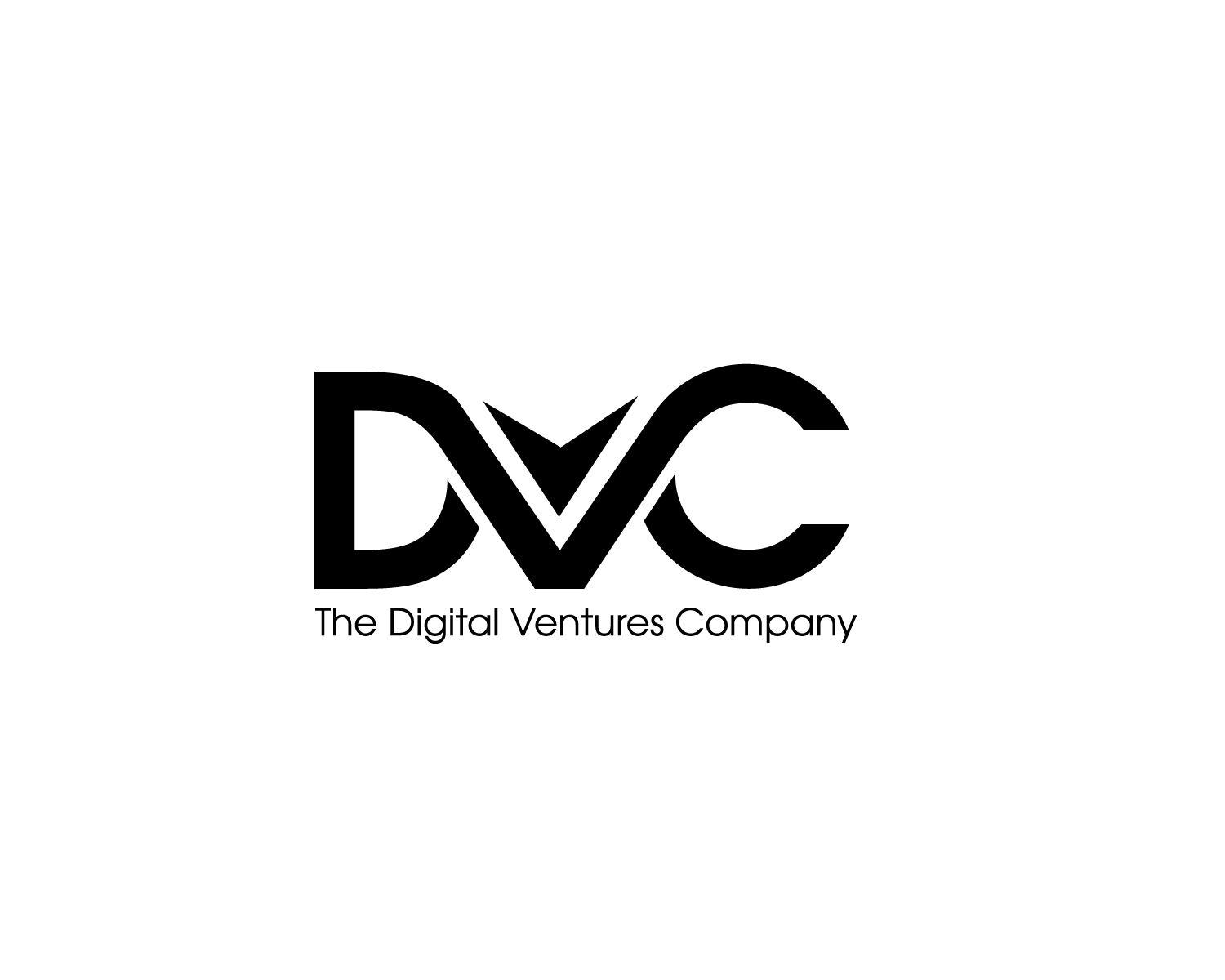 DVC Logo - Professional, Upmarket, Business Logo Design for The Digital ...