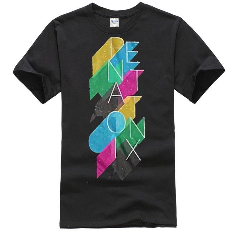 Pentonix Logo - Pentatonix 3d Logo T Shirt S M L Xl 2xl Brand New Official T Shirt ...