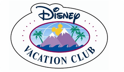 DVC Logo - 5 Things You Need to Know Before You Join the Disney Vacation Club ...