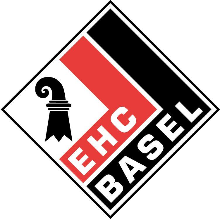 EHC Logo - Logo