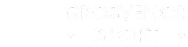 Grosvenor Logo - Pure Gold – The Cheltenham Gold Cup Guide | Grosvenor Sport