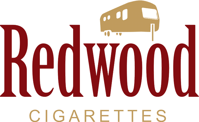 Cigarettes Logo - Redwood Cigarettes | GTA Wiki | FANDOM powered by Wikia