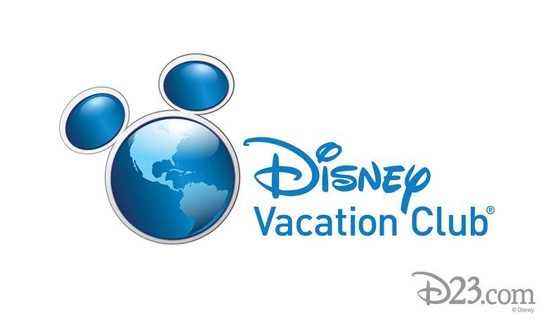 DVC Logo - A New Frontier for Disney Vacation Club - D23