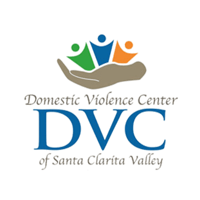 DVC Logo - DVC logo – Santa Clarita Valley Signal