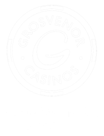 Grosvenor Logo - Money Makers: Mayweather vs McGregor Earnings Calculator | Grosvenor ...