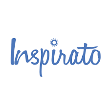 Inspirato Logo - Inspirato. Mobile Marketing Association