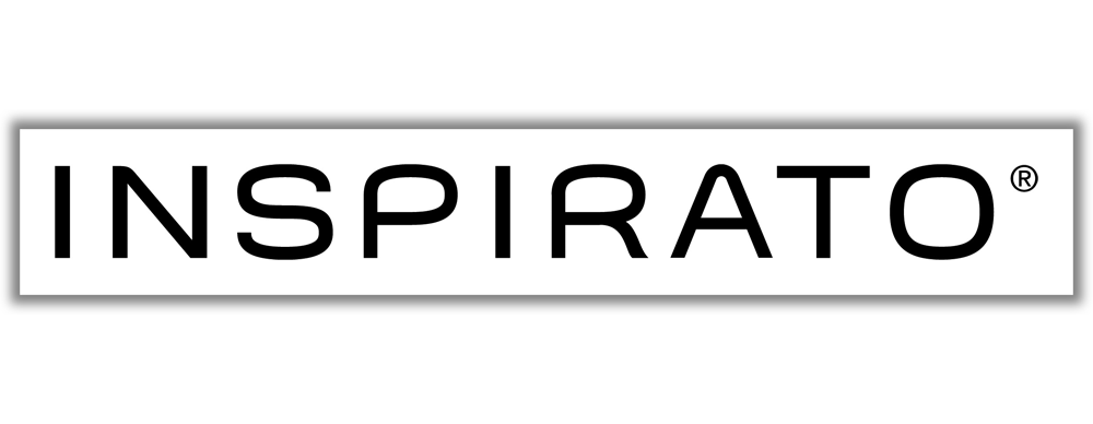 Inspirato Logo - Inspirato