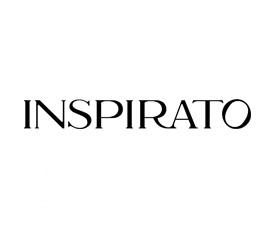 Inspirato Logo - Inspirato. Link Strategy Group